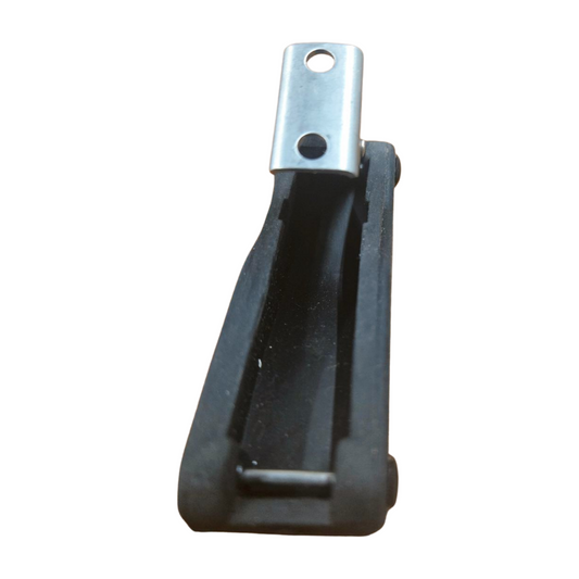 Canyon Cooler Outfitter Latch EZCam