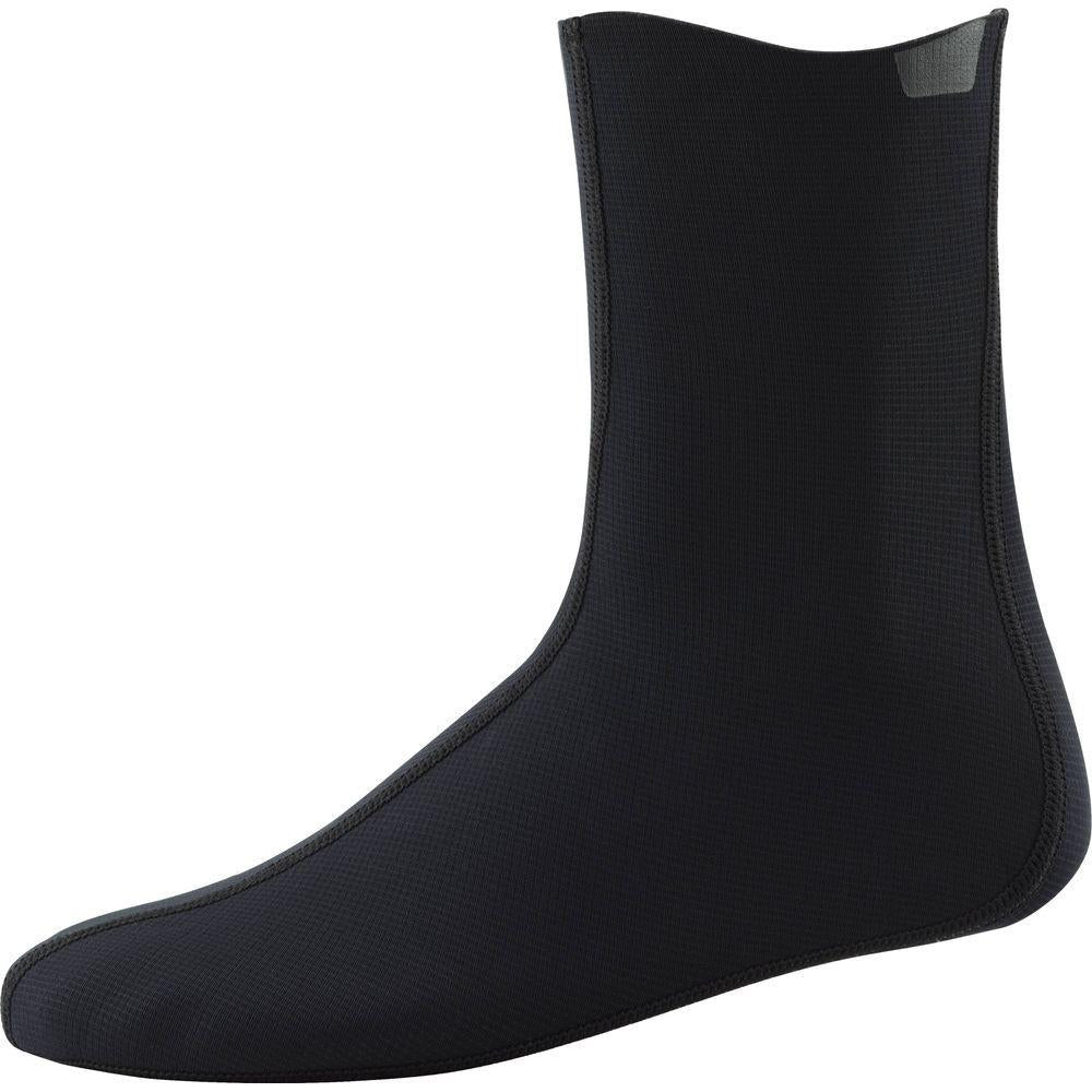 NRS Hydroskin Socks