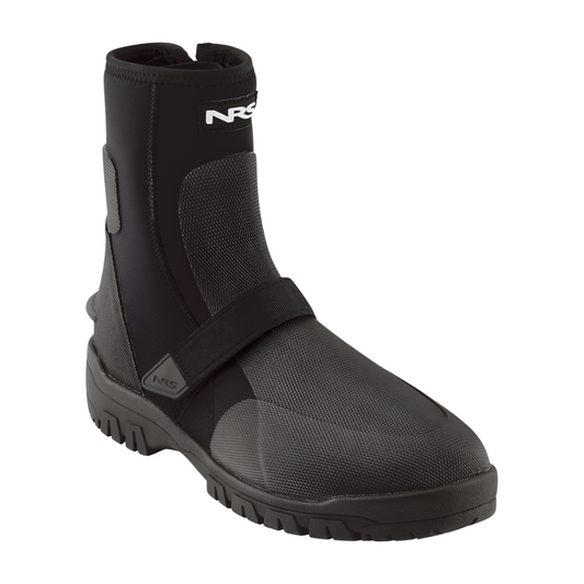ATB Wetshoe