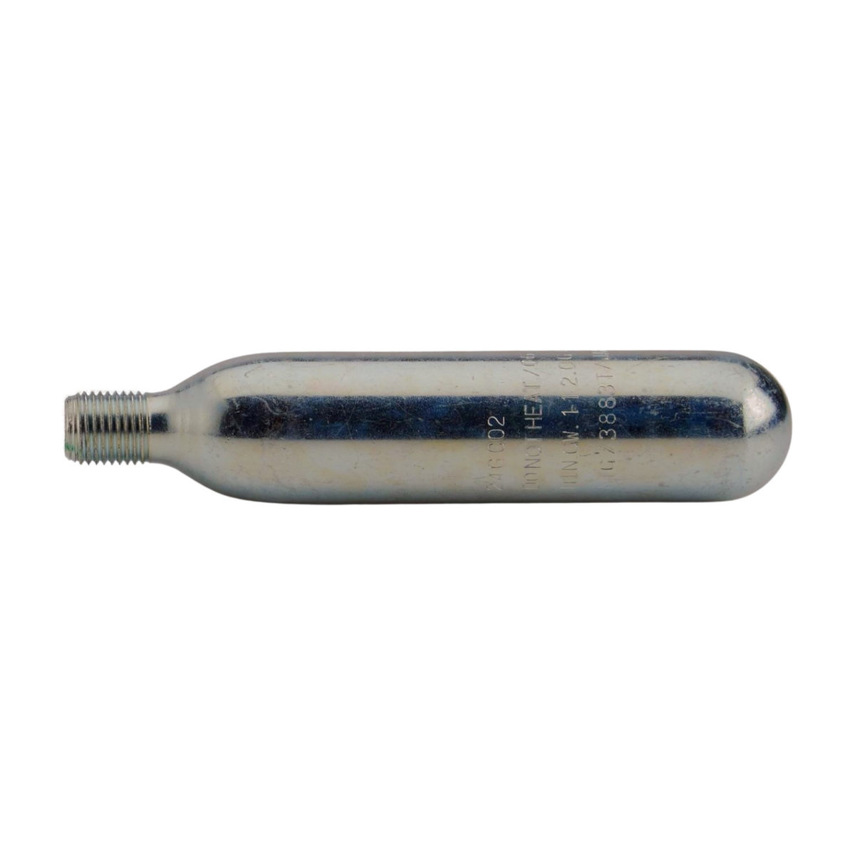 NRS Zephyr CO2 Re-Arming Kit