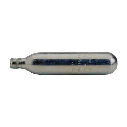 NRS Zephyr CO2 Re-Arming Kit