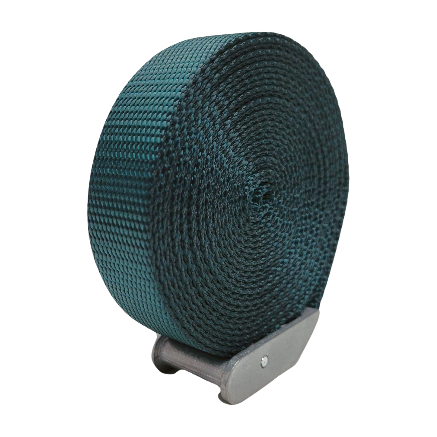 1" Heavy Duty Strap