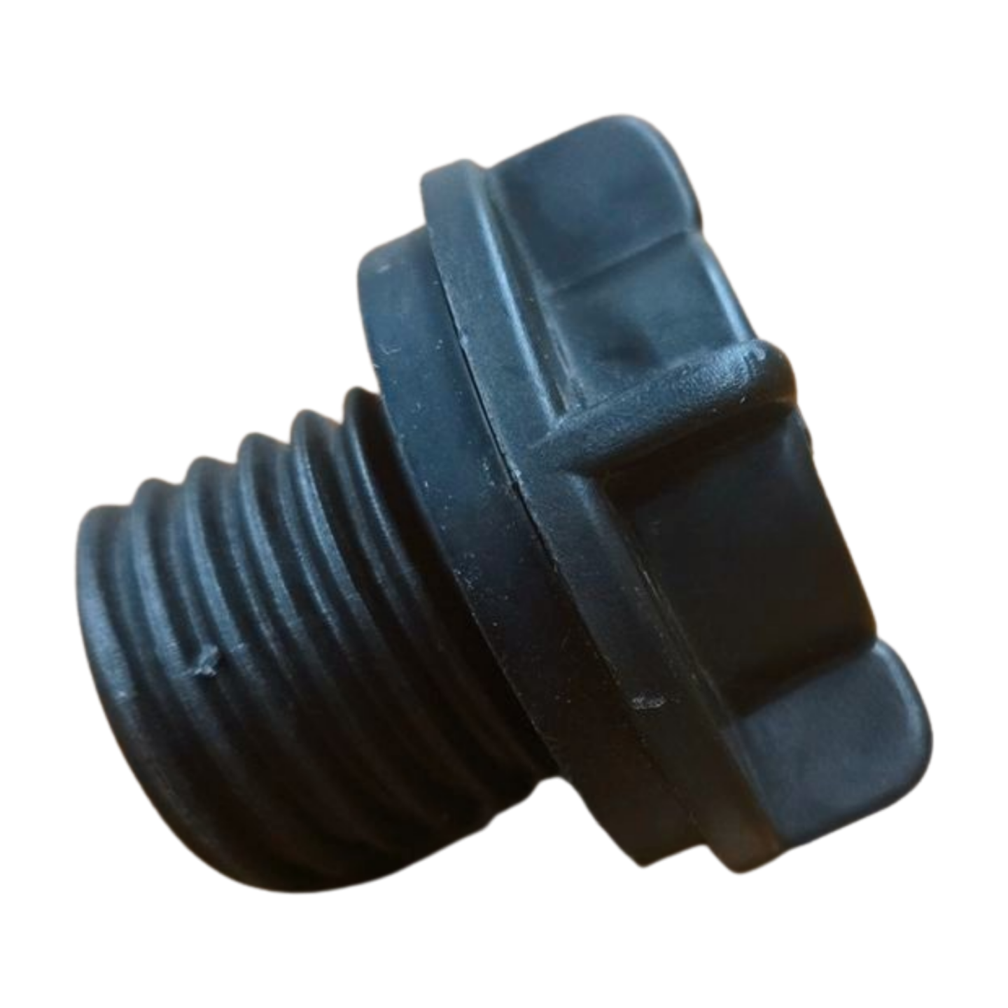 Canyon Cooler Drain Plug