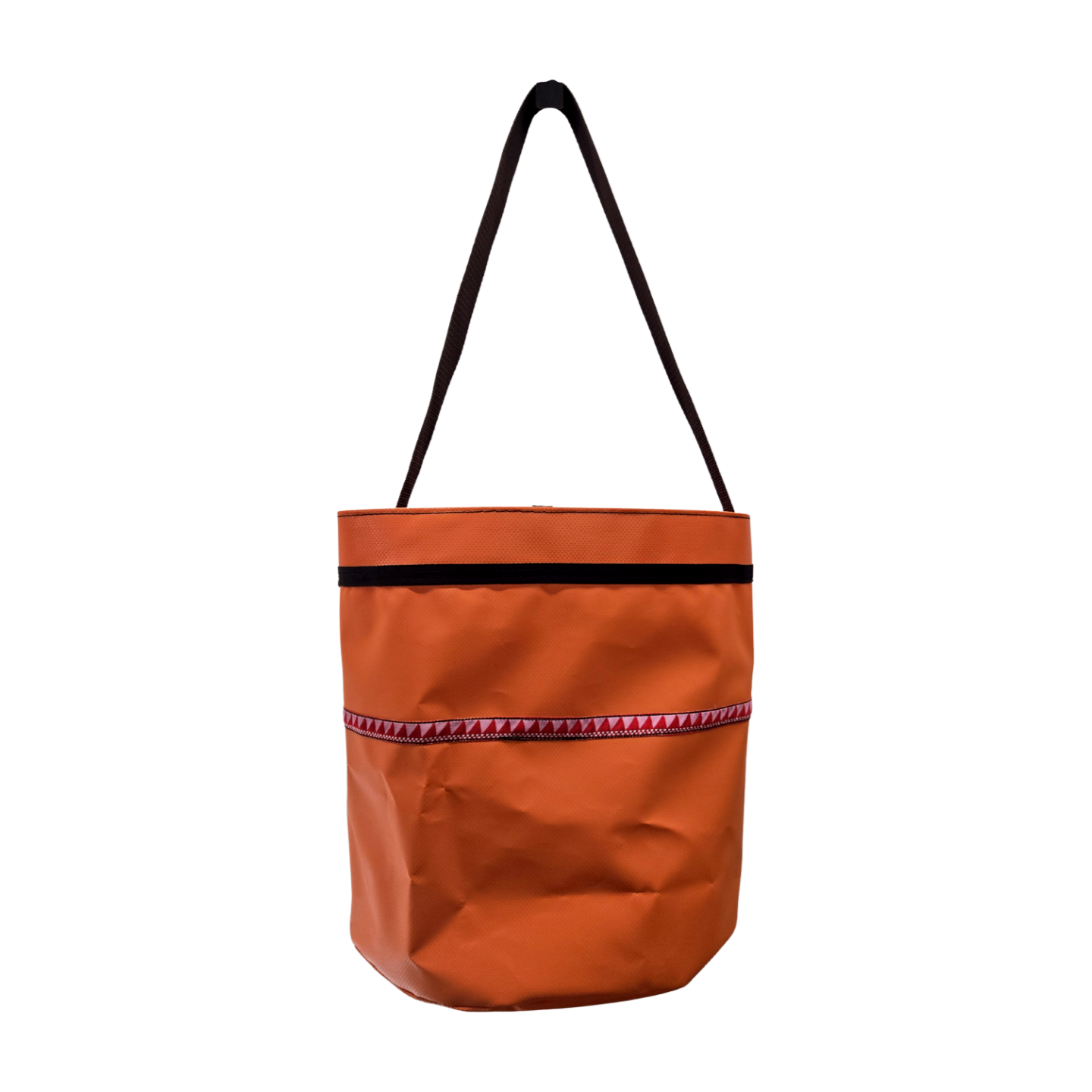 Bucket Tote
