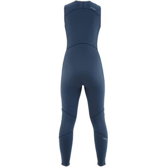 Women's 3.0 Farmer Jane Wetsuit