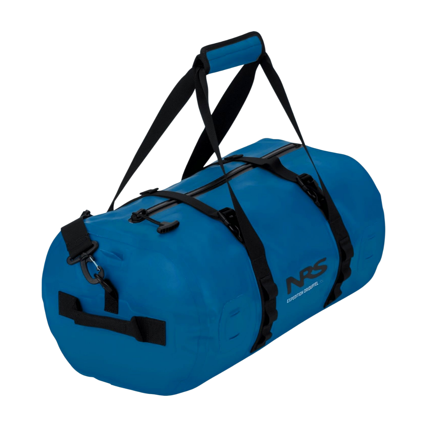 Expedition DriDuffel Dry Bag