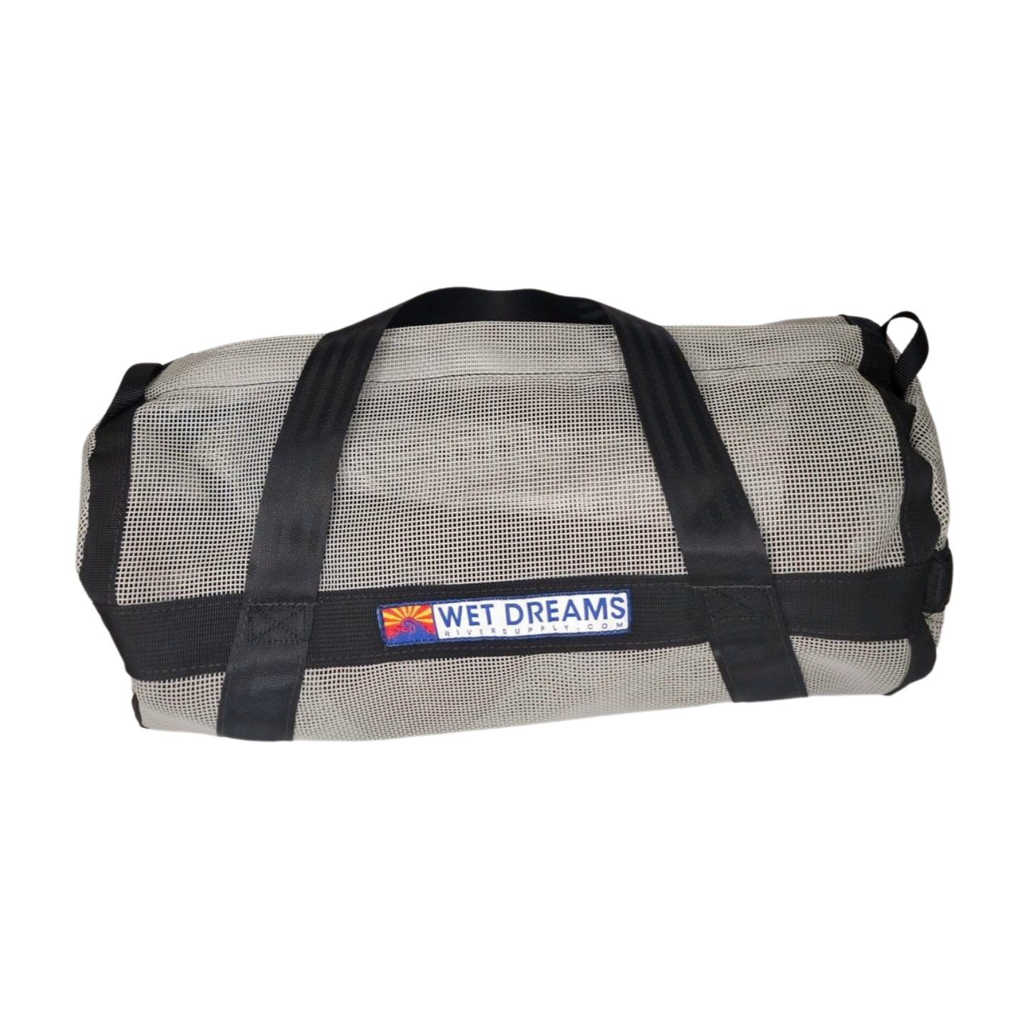 Rig Bag SM
