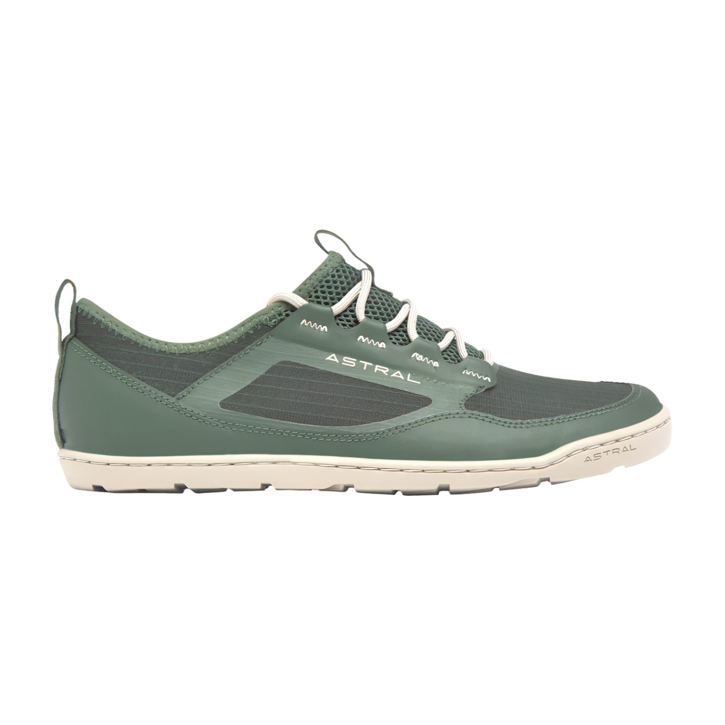 Loyak AC Fern Green
