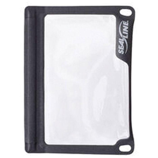E-Case