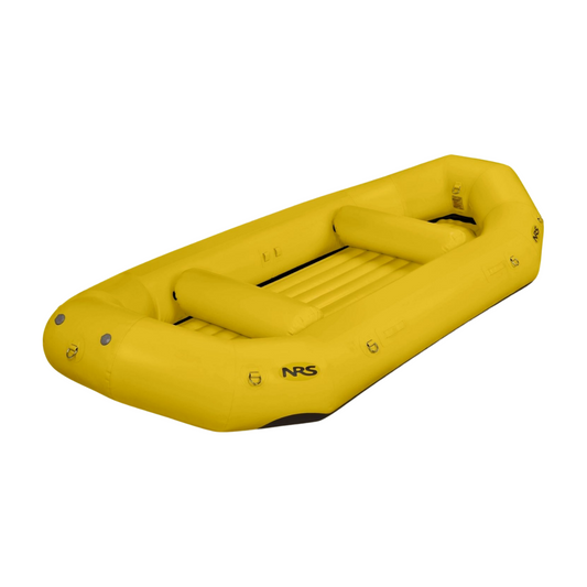 Otter 150 SB