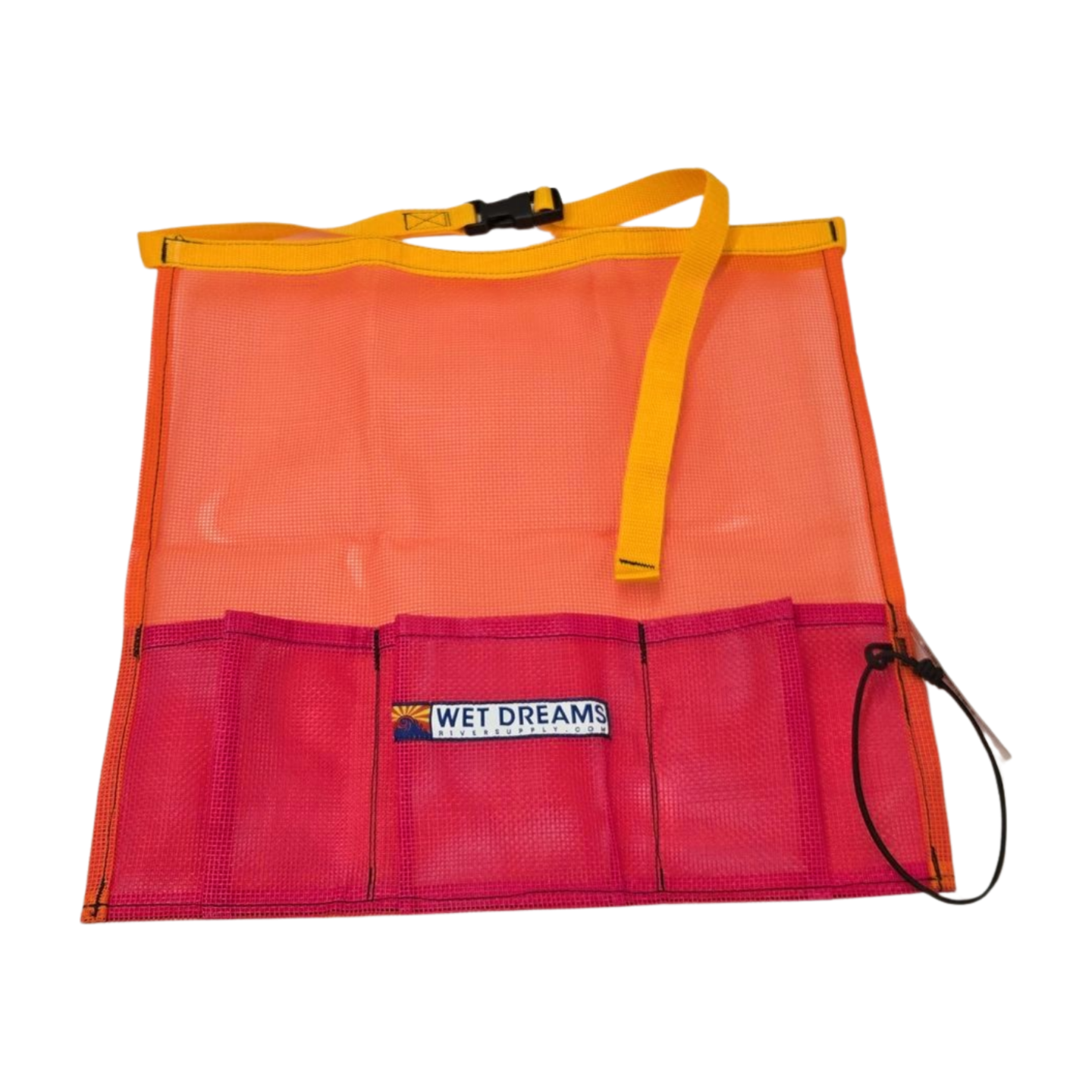 Utensil Bag, 3pkt