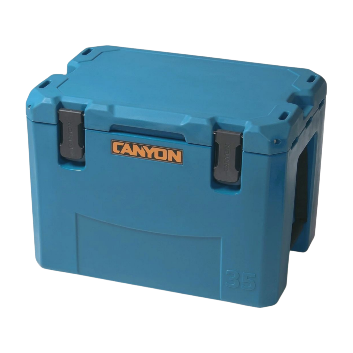 Outfitter 35 V2 Cooler