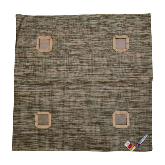 Roll-a-Table Tarp