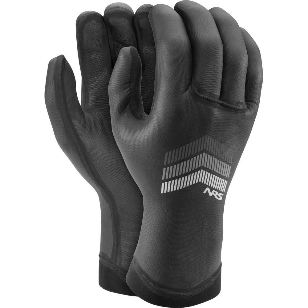 Maverick Glove 2mm