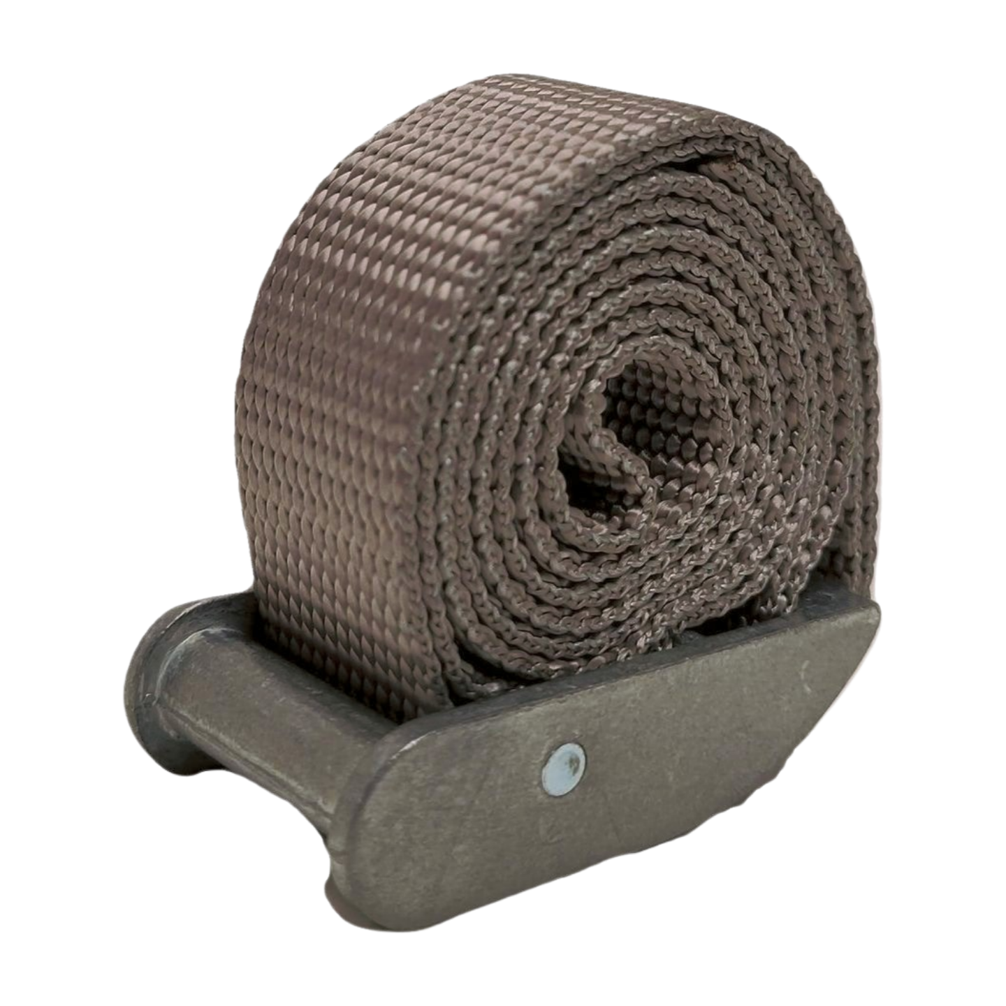 1" Heavy Duty Strap