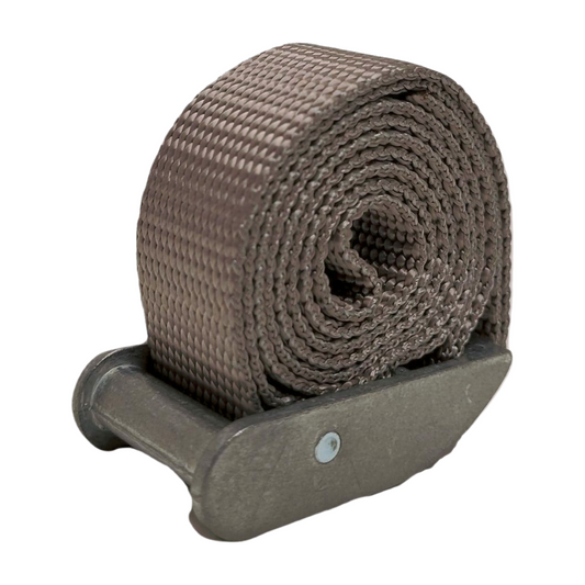 1" Heavy Duty Strap
