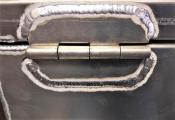 Dry Box