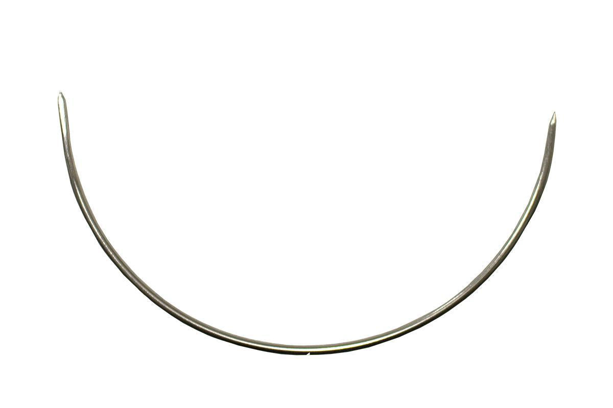 Repair Needle