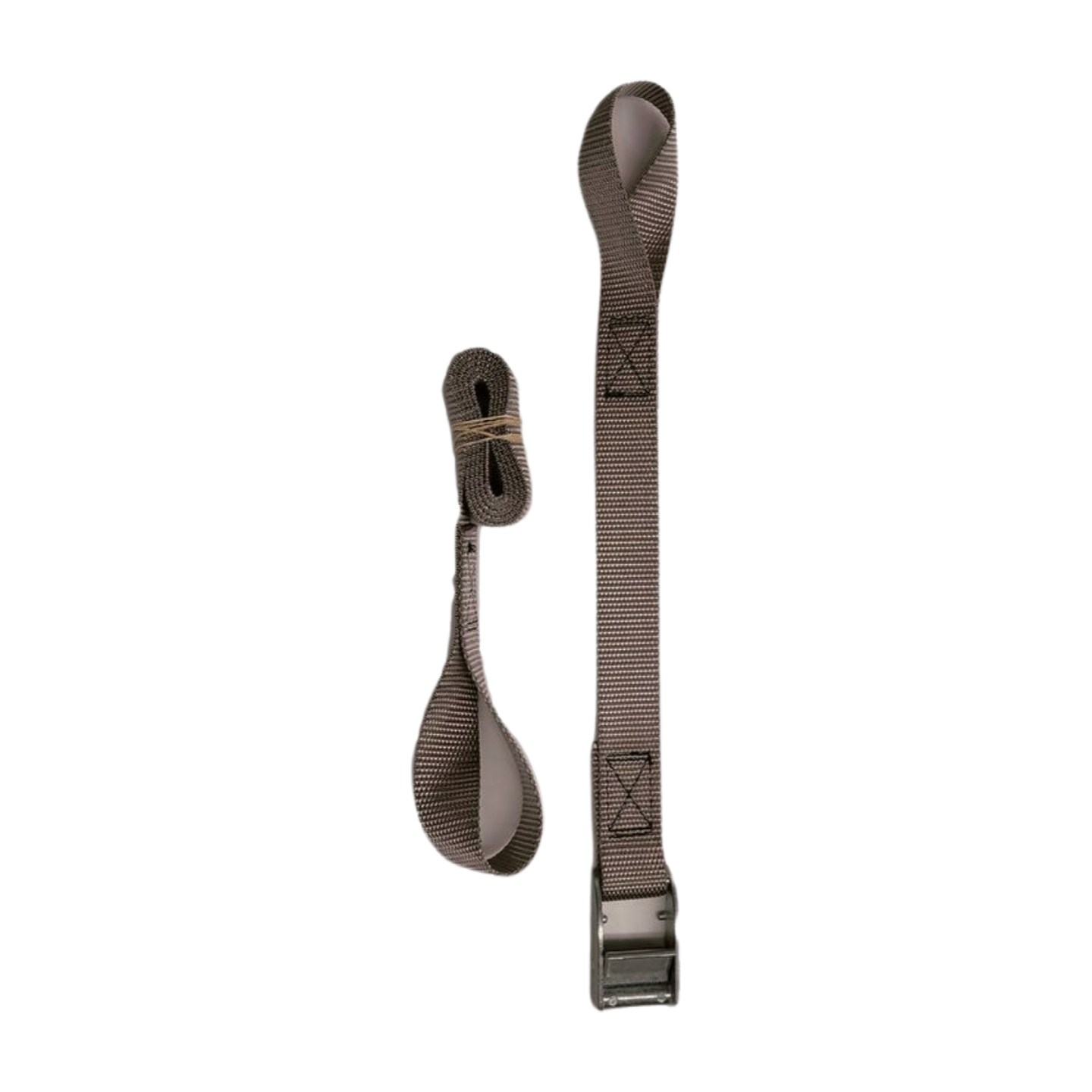 1" Heavy Duty Loop Strap