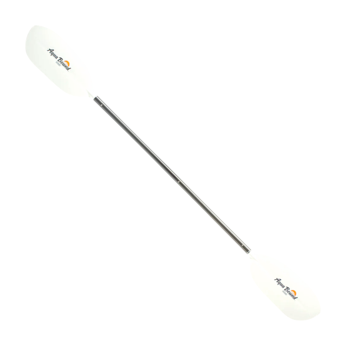 Shred Hybrid 4 Piece