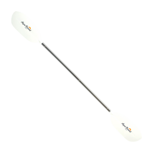 Shred Hybrid 4 Piece