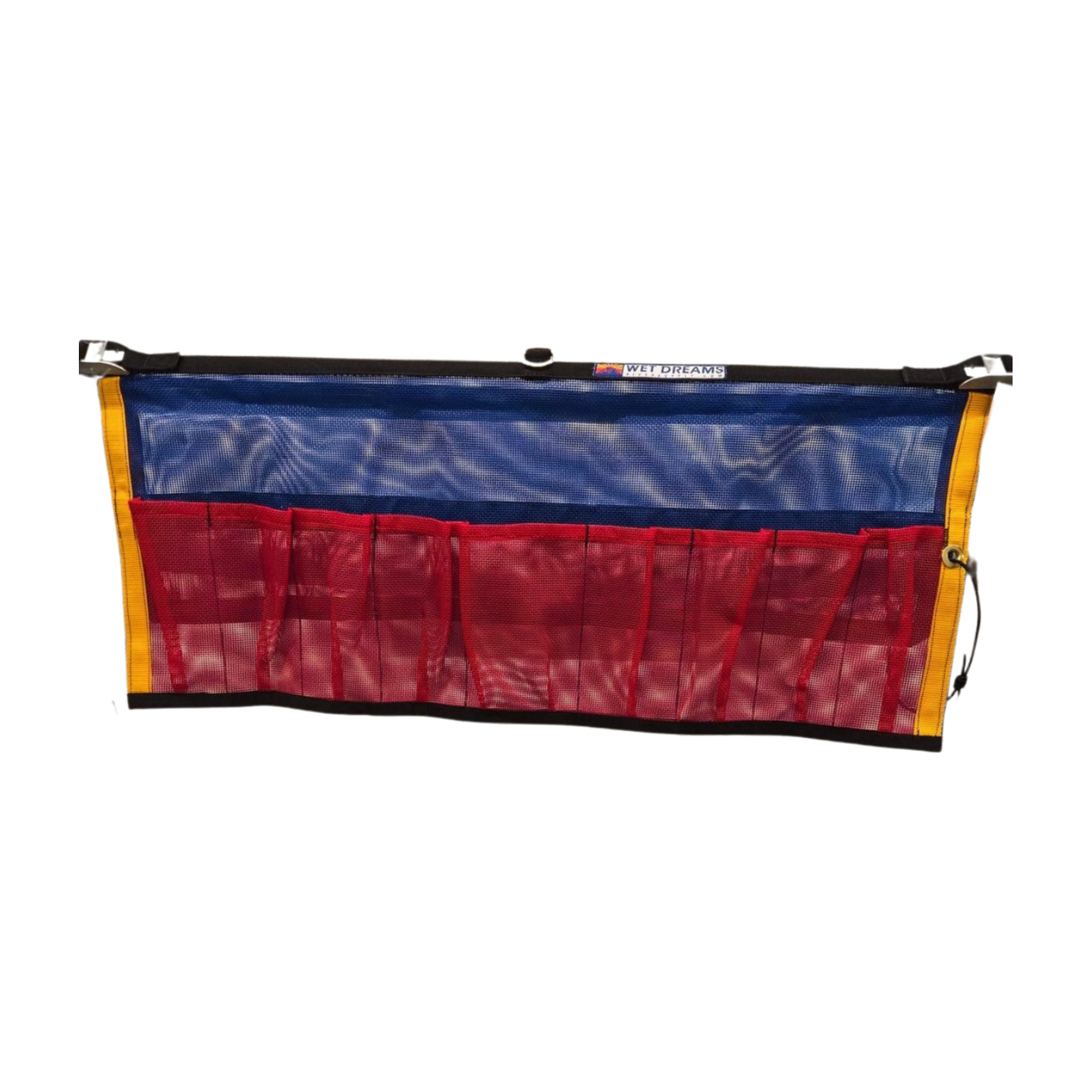 Utensil Bag, 9pkt