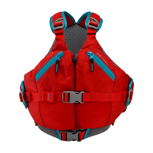 Otter 2.0 PFD