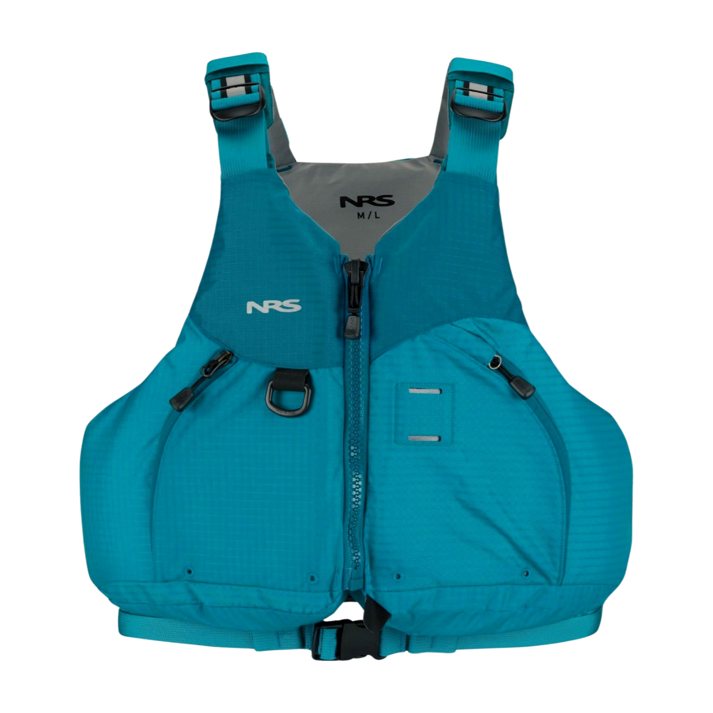 Ambient PFD