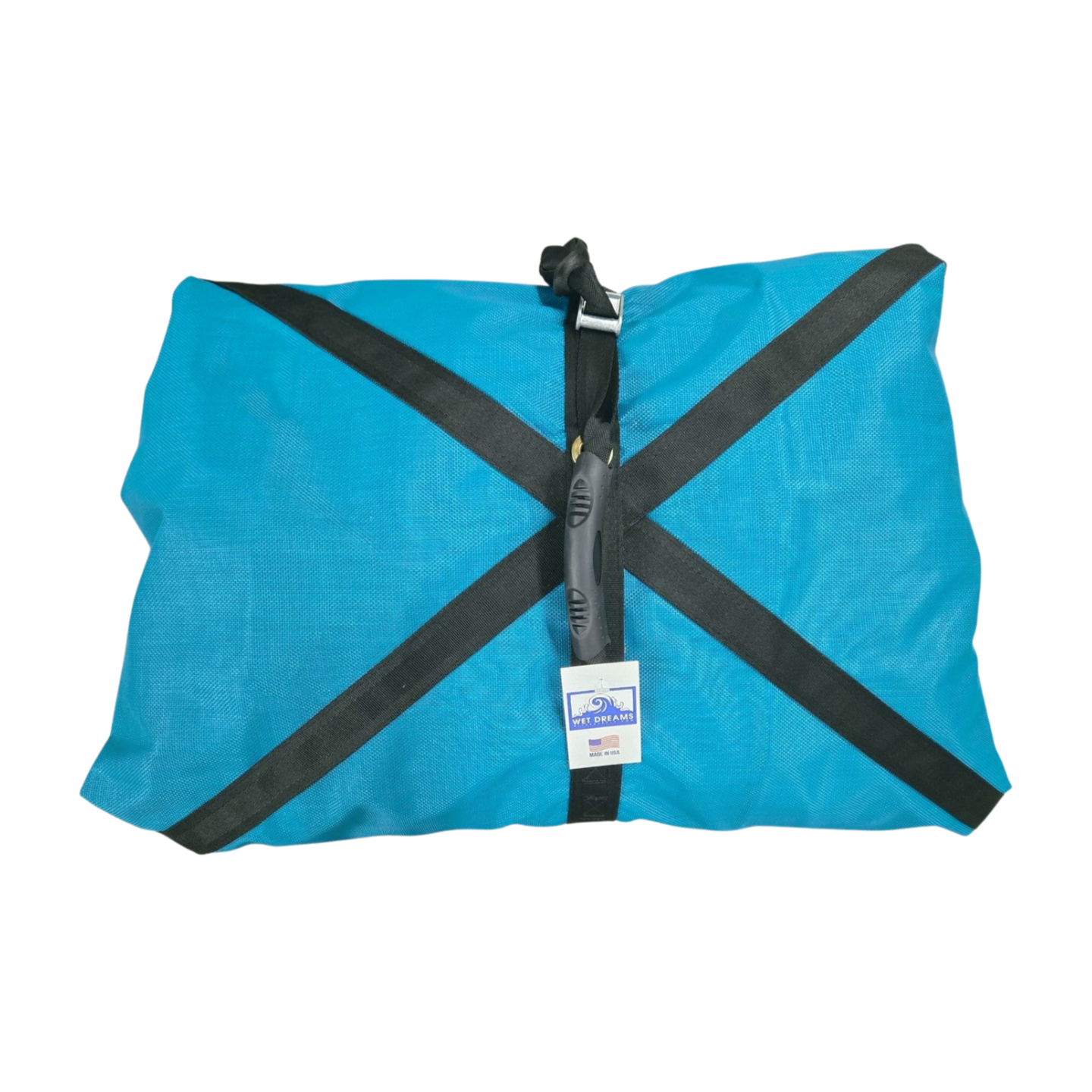 Cargo Cover LG