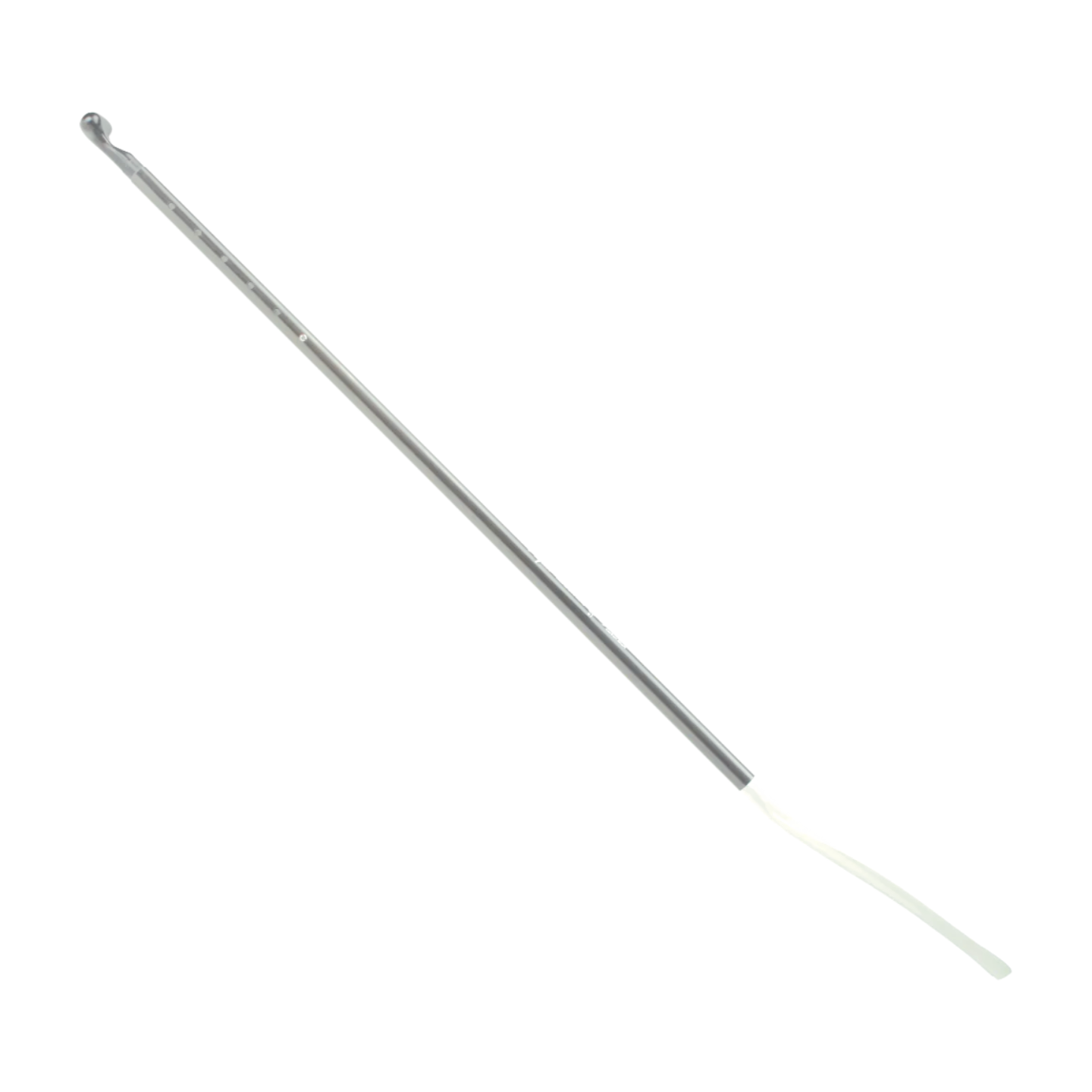 Lyric Sup Paddle 2pc
