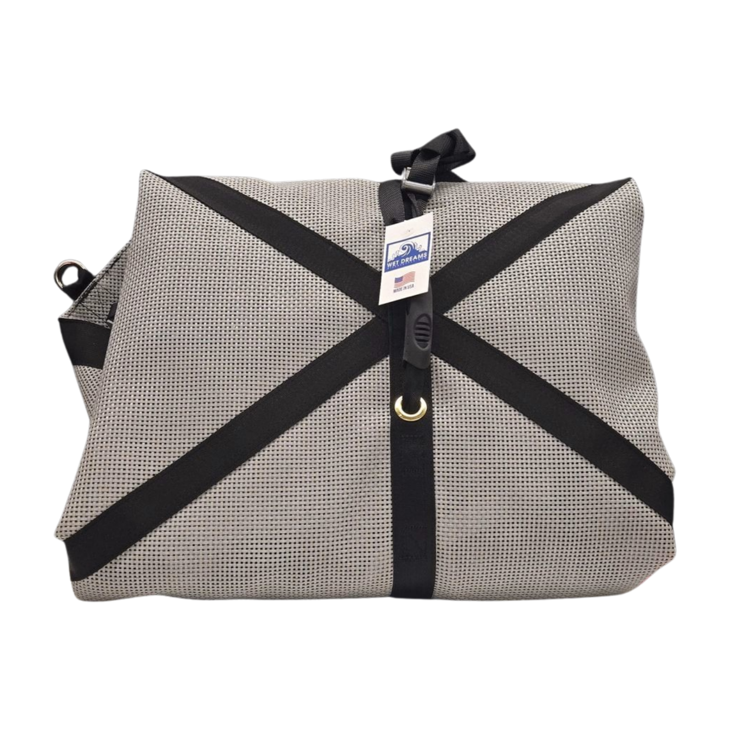 Cargo Bag