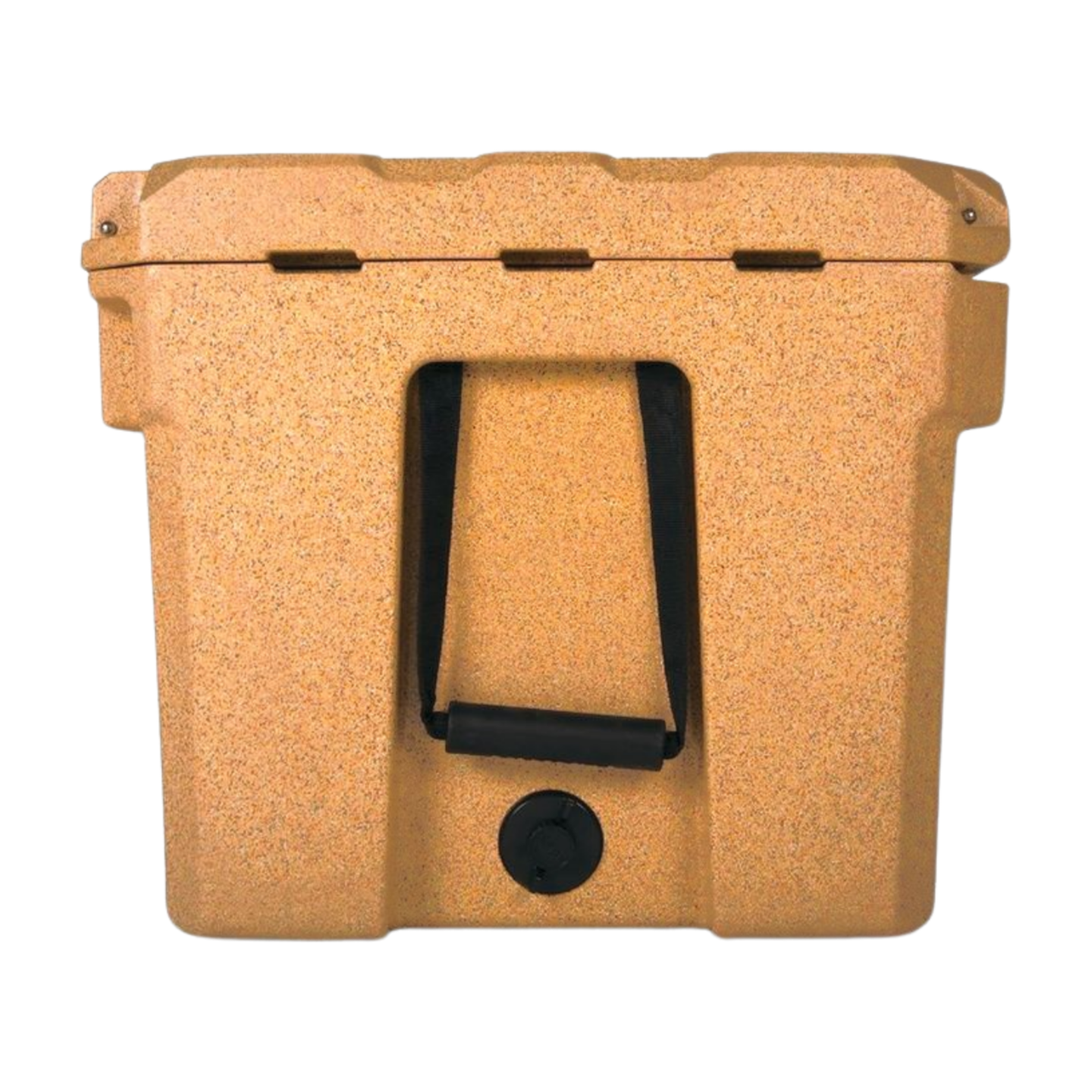 Prospector 125 Cooler