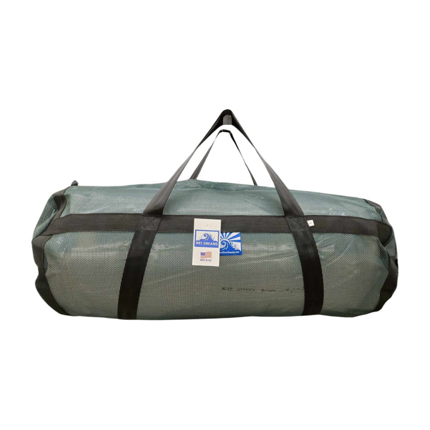 Rig Bag LG