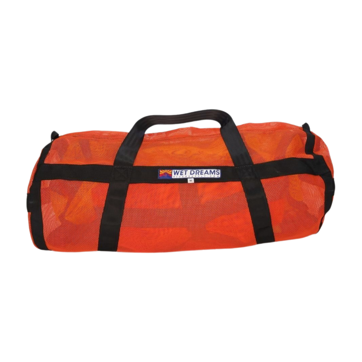 Rig Bag MD