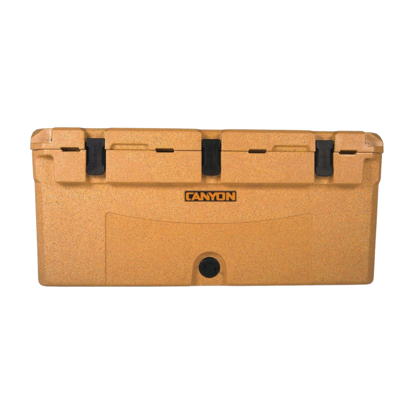 Prospector 125 Cooler