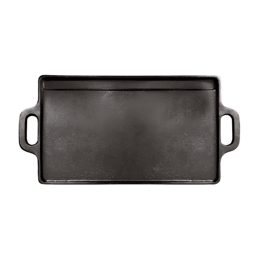 Cast Iron Griddle Coghlan's
