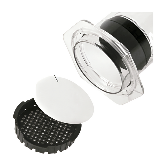 AeroPress Coffee Maker - Clear XL