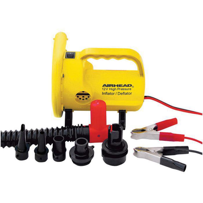 High Pressure Pump 12v