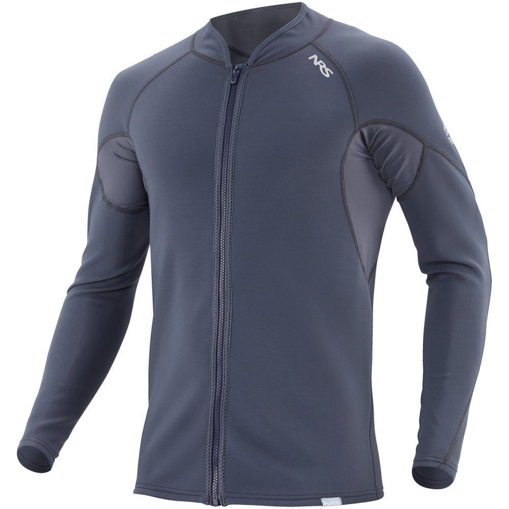 NRS M'S HydroSkin 0.5 Jacket