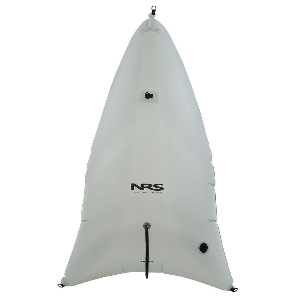 Canoe 3-D Solo Float Bag