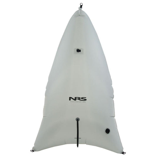 Canoe 3-D Solo Float Bag
