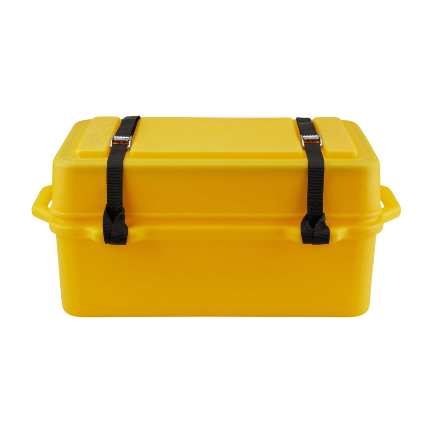 Boulder Camping Dry Box
