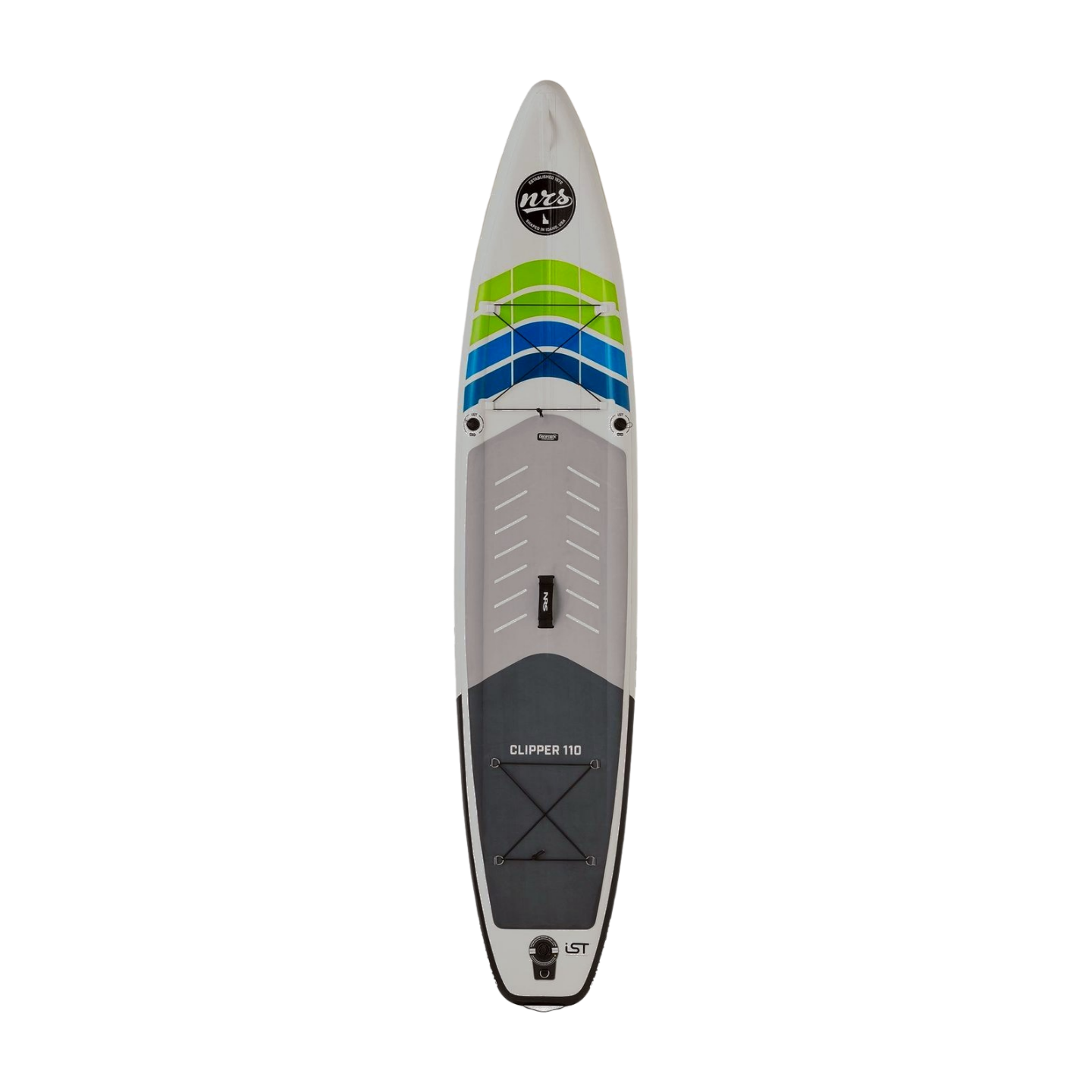 Clipper 110