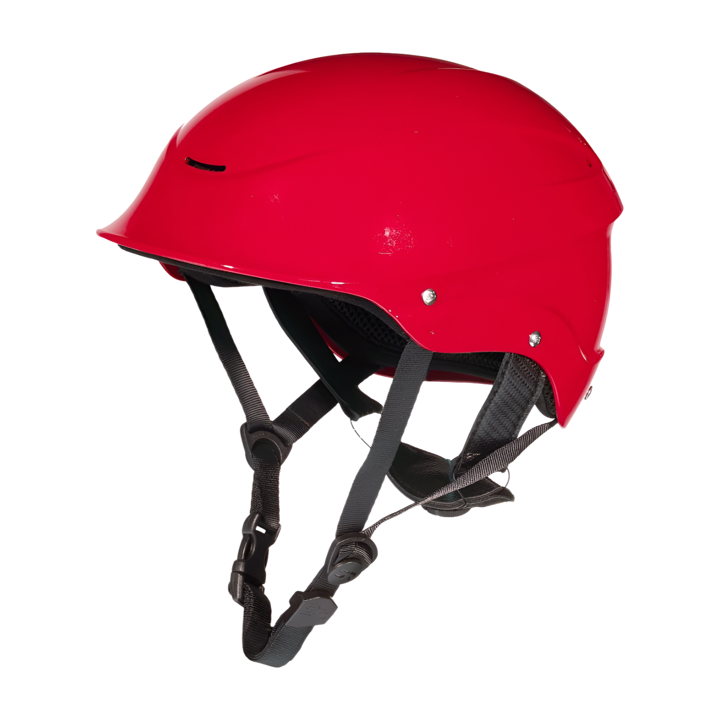 SR Standard Halfcut Helmet