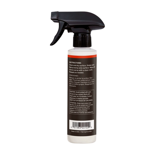 Gear Aid Silicone Protectant Pump Spray