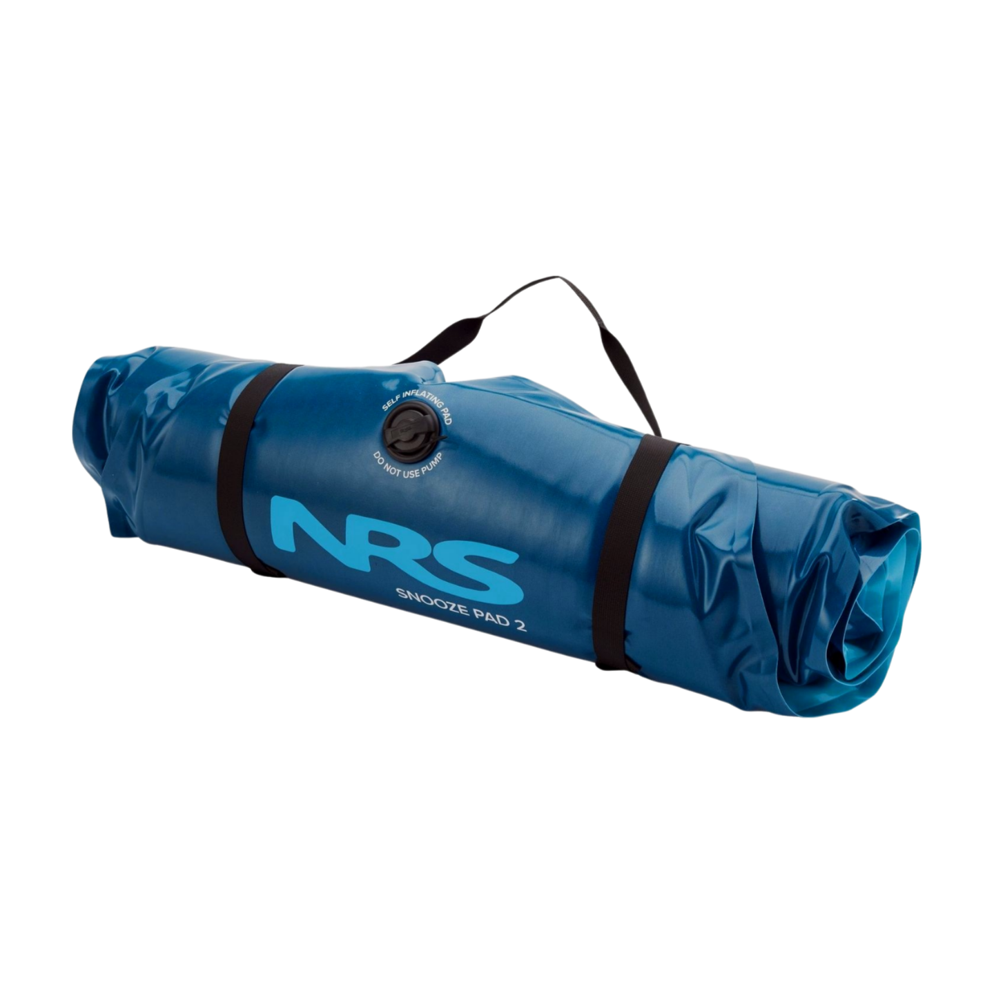 Snooze Pad