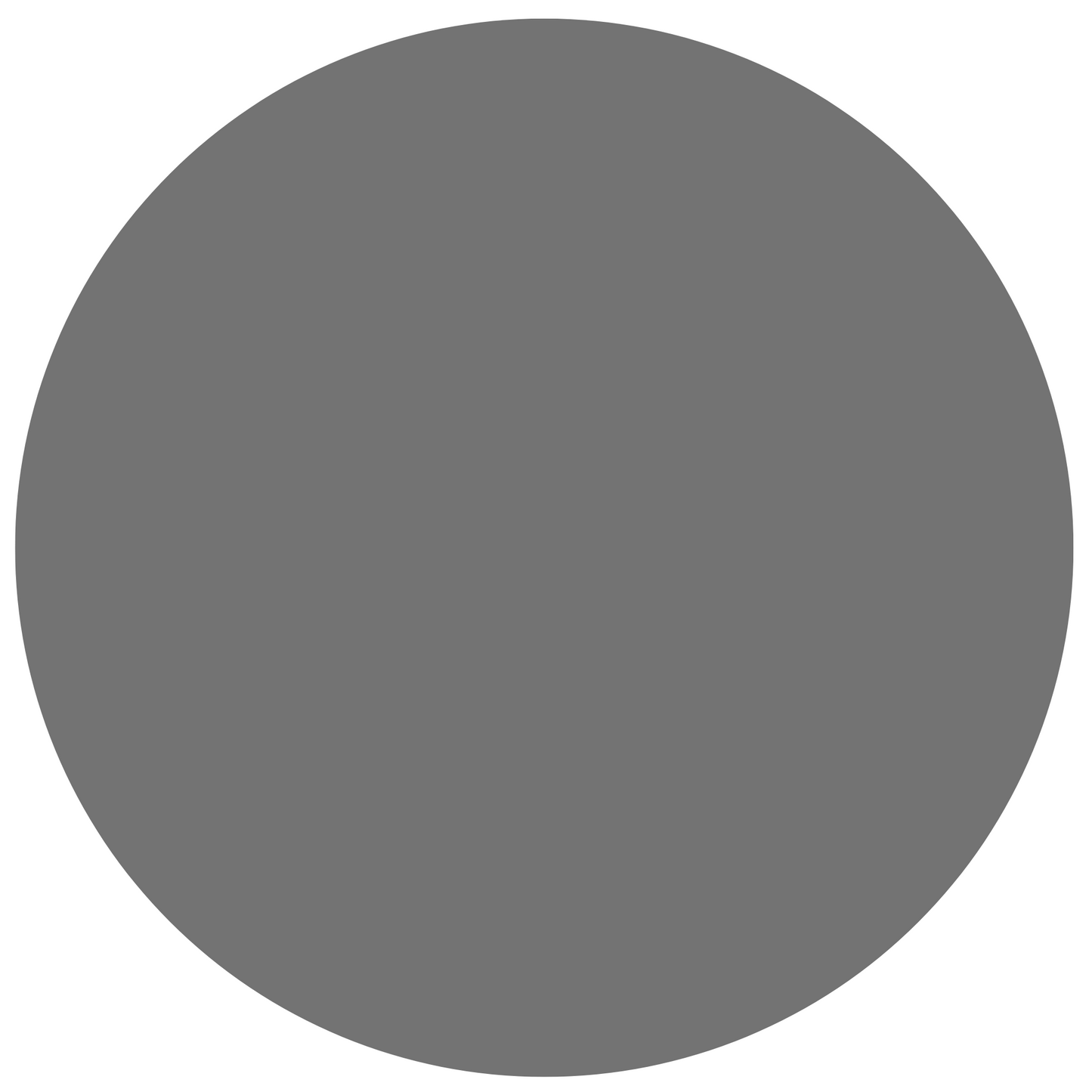 Round Bottom Outfitter Small