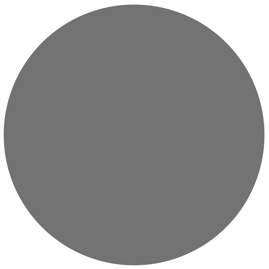 Round Bottom Outfitter Large