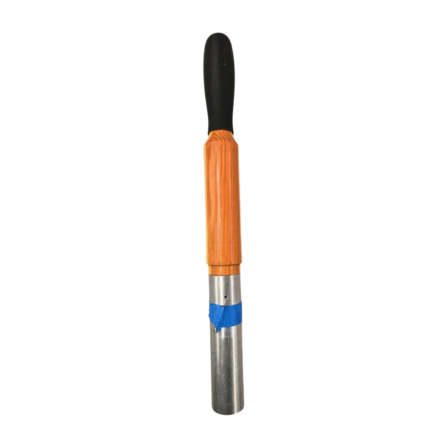 Oar Handle - 6" Extension