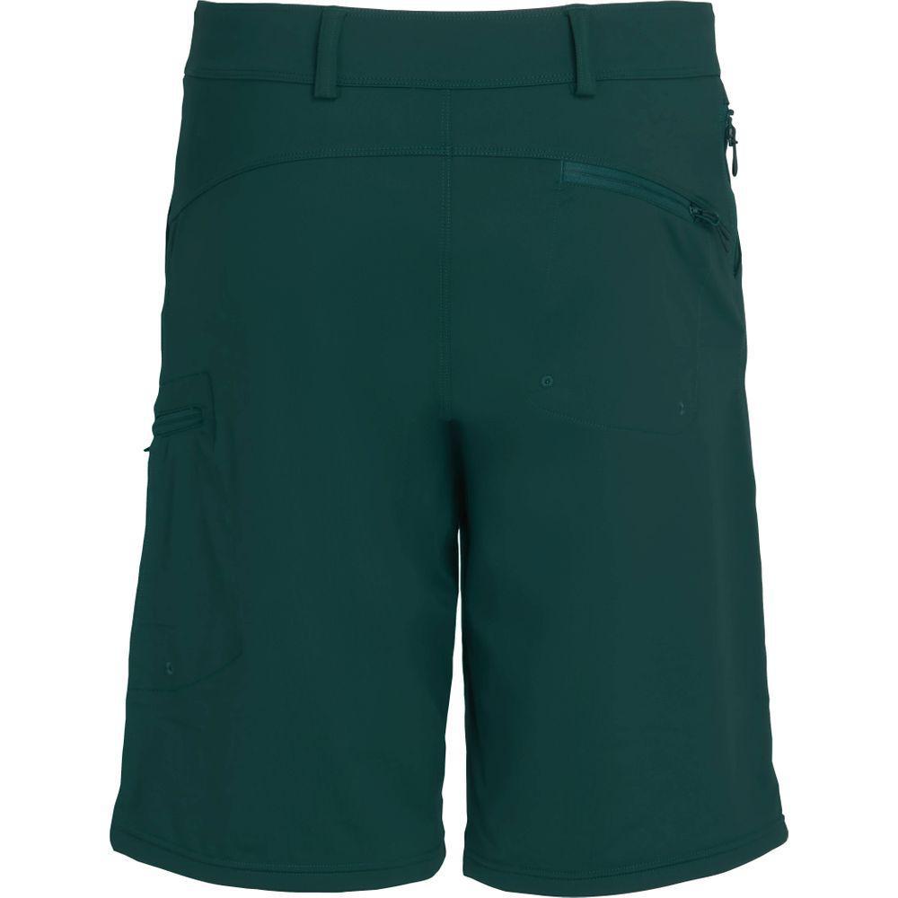 M's Guide Short (2024)